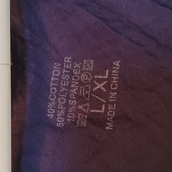 Dallas Cowboys Tank Top - Picture 2 of 4